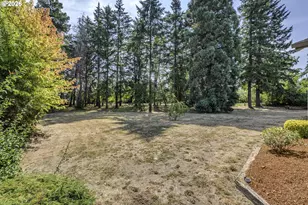 1735 Thatcher Rd, Forest Grove, OR 97116 - Photo 6