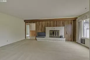 1735 Thatcher Rd, Forest Grove, OR 97116 - Photo 12