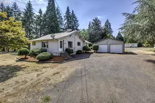 1735 Thatcher Rd, Forest Grove, OR 97116 - Photo 2