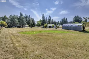 1735 Thatcher Rd, Forest Grove, OR 97116 - Photo 40