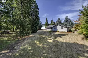 1735 Thatcher Rd, Forest Grove, OR 97116 - Photo 8