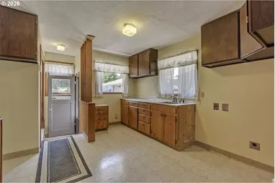 1735 Thatcher Rd, Forest Grove, OR 97116 - Photo 18