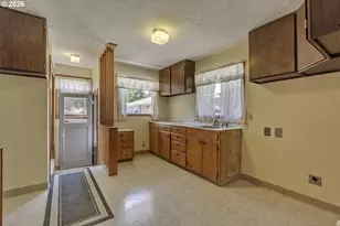 1735 Thatcher Rd, Forest Grove, OR 97116 - Photo 18