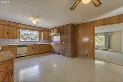 1735 Thatcher Rd, Forest Grove, OR 97116 - Photo 16