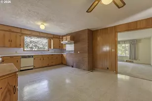 1735 Thatcher Rd, Forest Grove, OR 97116 - Photo 16