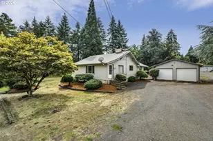 1735 Thatcher Rd, Forest Grove, OR 97116 - Photo 4
