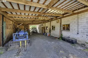 1735 Thatcher Rd, Forest Grove, OR 97116 - Photo 28
