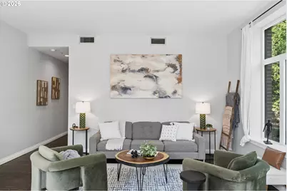 618 NW 12th Ave #217, Portland, OR 97209 - Photo 8