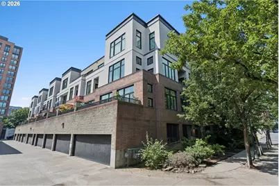 618 NW 12th Ave #217, Portland, OR 97209 - Photo 34