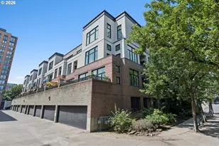 618 NW 12th Ave, Portland, OR 97209 - Photo 34