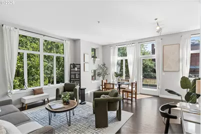 618 NW 12th Ave #217, Portland, OR 97209 - Photo 4