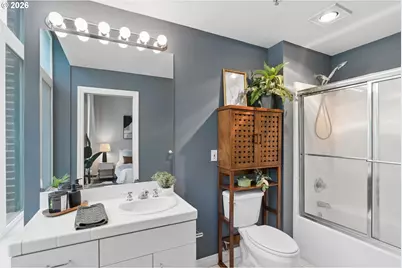 618 NW 12th Ave #217, Portland, OR 97209 - Photo 20