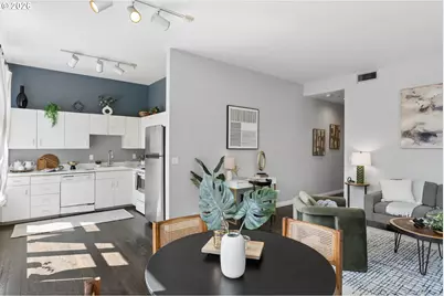 618 NW 12th Ave #217, Portland, OR 97209 - Photo 12