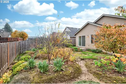 482 SE Isenberg St, Dallas, OR 97338 - Photo 4