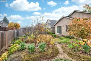 482 SE Isenberg St, Dallas, OR 97338 - Photo 4