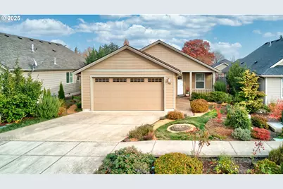 482 SE Isenberg St, Dallas, OR 97338 - Photo 1