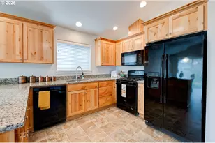 482 SE Isenberg St, Dallas, OR 97338 - Photo 24