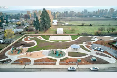 482 SE Isenberg St, Dallas, OR 97338 - Photo 14