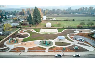 482 SE Isenberg St, Dallas, OR 97338 - Photo 14