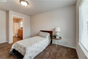 482 SE Isenberg St, Dallas, OR 97338 - Photo 30