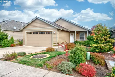 482 SE Isenberg St, Dallas, OR 97338 - Photo 8