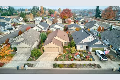 482 SE Isenberg St, Dallas, OR 97338 - Photo 10