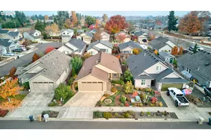 482 SE Isenberg St, Dallas, OR 97338 - Photo 10