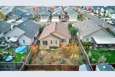 482 SE Isenberg St, Dallas, OR 97338 - Photo 12