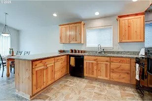 482 SE Isenberg St, Dallas, OR 97338 - Photo 22