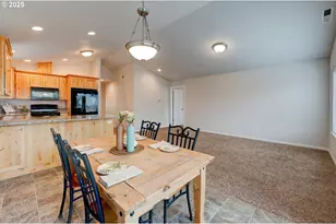 482 SE Isenberg St, Dallas, OR 97338 - Photo 28