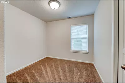 482 SE Isenberg St, Dallas, OR 97338 - Photo 36