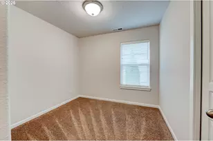 482 SE Isenberg St, Dallas, OR 97338 - Photo 36