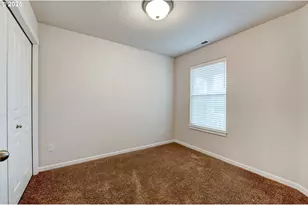 482 SE Isenberg St, Dallas, OR 97338 - Photo 34