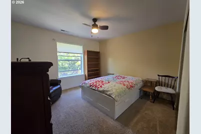 2984 NW Daysha Dr, Roseburg, OR 97471 - Photo 40