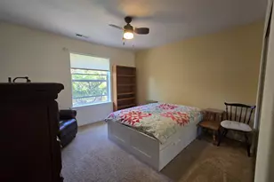 2984 NW Daysha Dr, Roseburg, OR 97471 - Photo 40