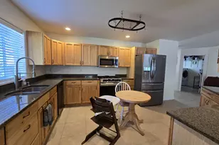 2984 NW Daysha Dr, Roseburg, OR 97471 - Photo 18