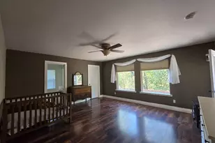 2984 NW Daysha Dr, Roseburg, OR 97471 - Photo 22