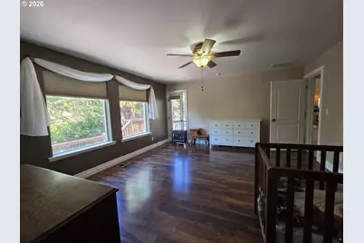 2984 NW Daysha Dr, Roseburg, OR 97471 - Photo 24