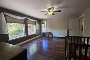 2984 NW Daysha Dr, Roseburg, OR 97471 - Photo 24