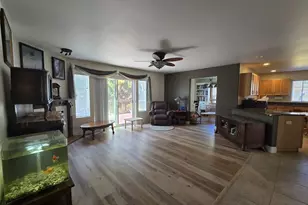 2984 NW Daysha Dr, Roseburg, OR 97471 - Photo 28
