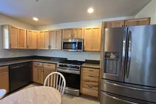 2984 NW Daysha Dr, Roseburg, OR 97471 - Photo 20