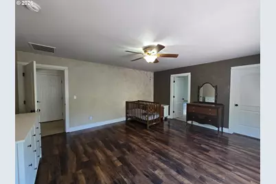 2984 NW Daysha Dr, Roseburg, OR 97471 - Photo 28