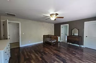 2984 NW Daysha Dr, Roseburg, OR 97471 - Photo 28