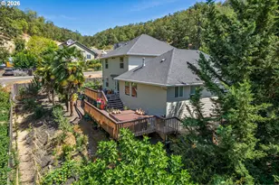 2984 NW Daysha Dr, Roseburg, OR 97471 - Photo 14