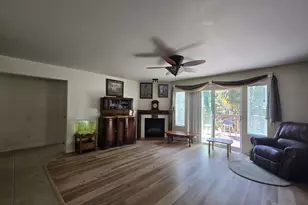 2984 NW Daysha Dr, Roseburg, OR 97471 - Photo 30