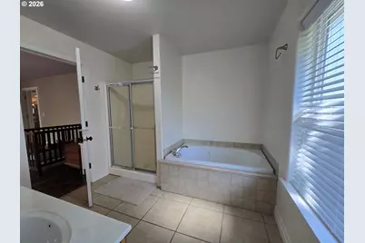 2984 NW Daysha Dr, Roseburg, OR 97471 - Photo 26