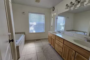 2984 NW Daysha Dr, Roseburg, OR 97471 - Photo 24