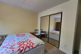 2984 NW Daysha Dr, Roseburg, OR 97471 - Photo 40