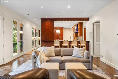 1616 S Greenwood Rd, Portland, OR 97219 - Photo 20