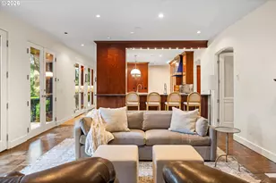 1616 S Greenwood Rd, Portland, OR 97219 - Photo 20